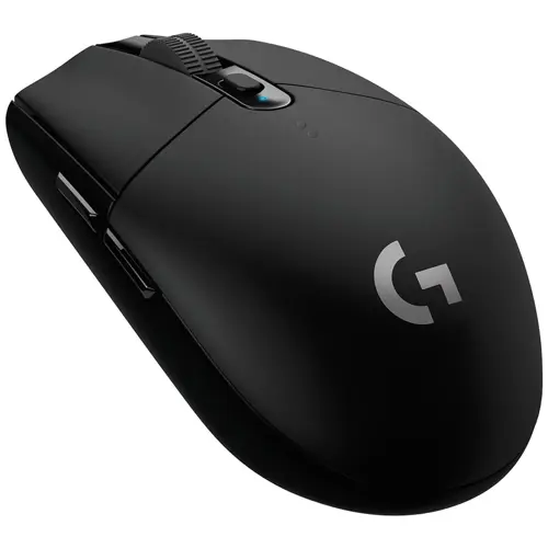 mis-logitech-g305-85320-102910.webp