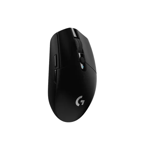 mis-logitech-g305-85801-102910.webp
