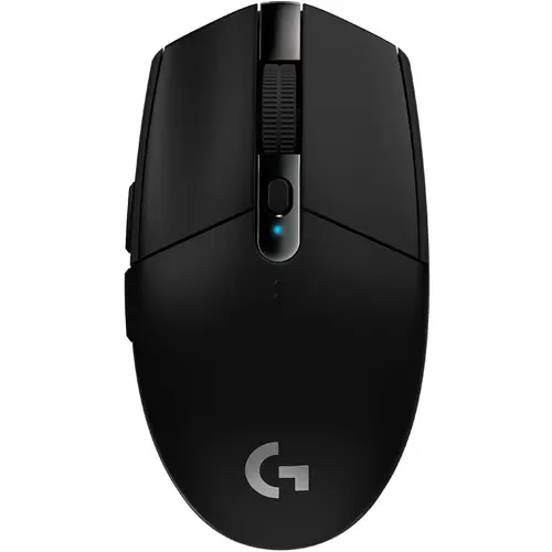 mis-logitech-g305-86134-102910.webp
