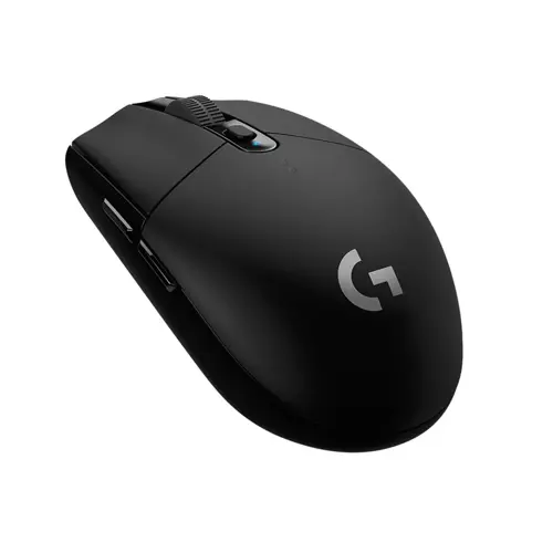 mis-logitech-g305-lightspeed-33894-82339.webp