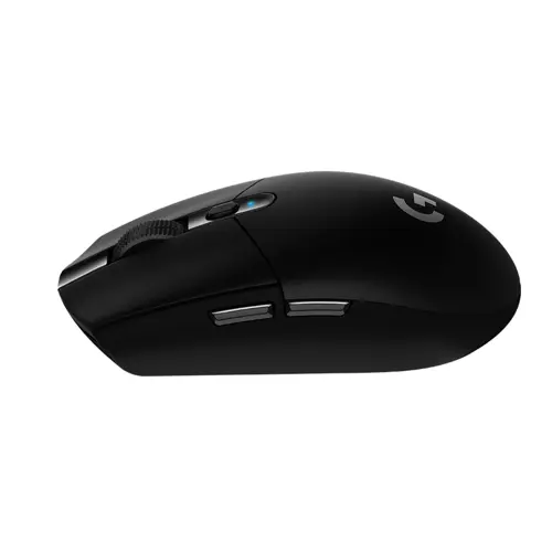 mis-logitech-g305-lightspeed-34157-82339.webp