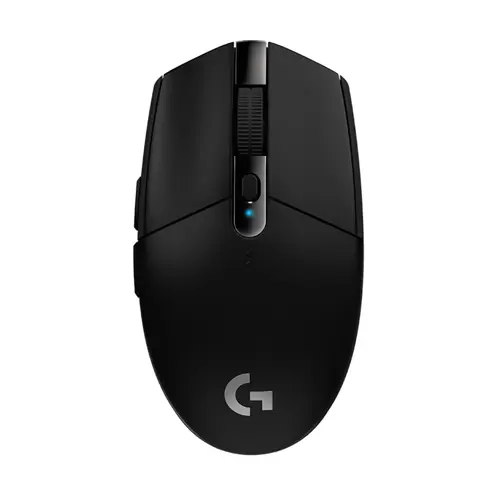mis-logitech-g305-lightspeed-34766-82339.webp