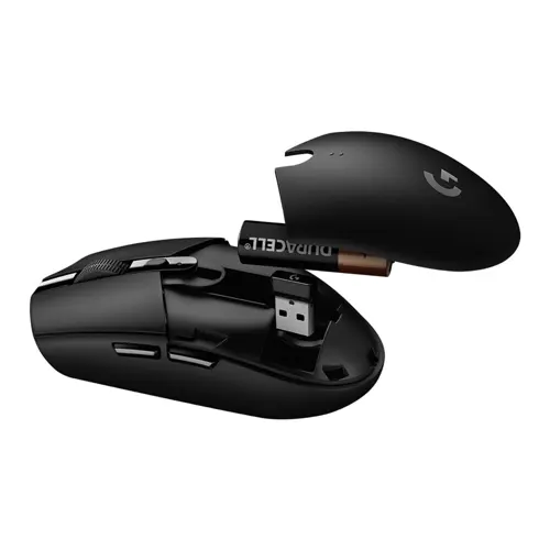 mis-logitech-g305-lightspeed-34826-82339.webp