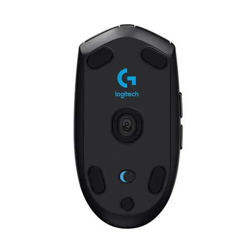 mis-logitech-g305-lightspeed-35059-82339.webp