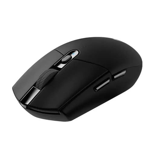 mis-logitech-g305-lightspeed-35668-82339.webp