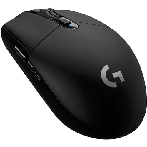 mis-logitech-g305-lightspeed-36842-82339.webp