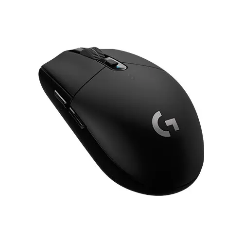 mis-logitech-g305-lightspeed-37132-82339.webp