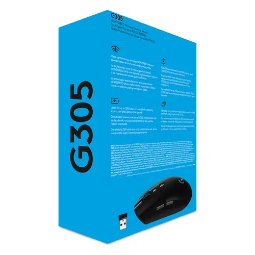 mis-logitech-g305-lightspeed-37151-82339.webp