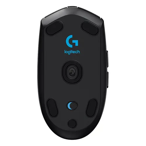 mis-logitech-g305-lightspeed-37894-82339.webp
