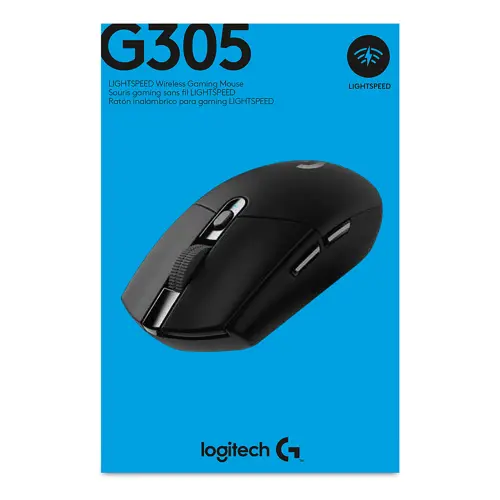 mis-logitech-g305-lightspeed-38144-82339.webp
