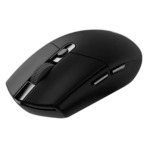 mis-logitech-g305-lightspeed-38656-82339.webp