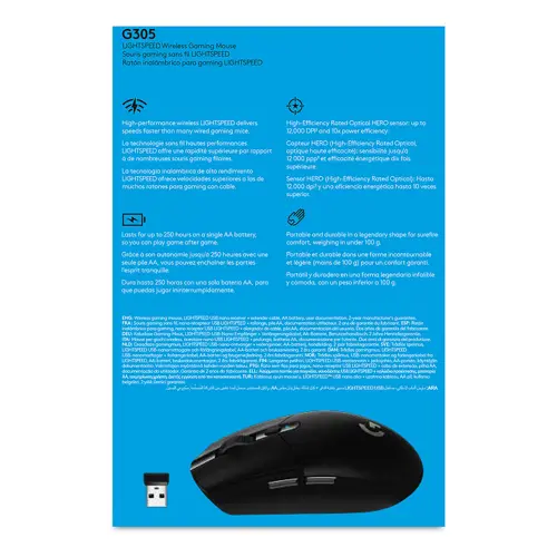 mis-logitech-g305-lightspeed-43568-82339.webp
