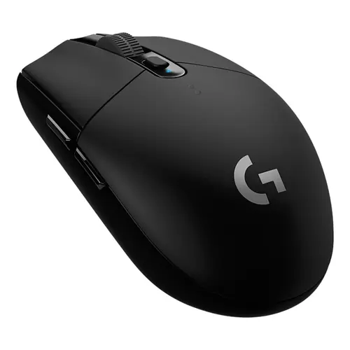mis-logitech-g305-lightspeed-48346-82339.webp