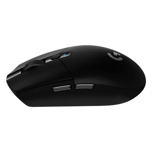 mis-logitech-g305-lightspeed-48458-82339.webp