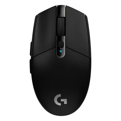 mis-logitech-g305-lightspeed-48713-82339.webp