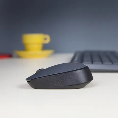 mis-logitech-m170-opticki-bezicni-77857-82807.webp