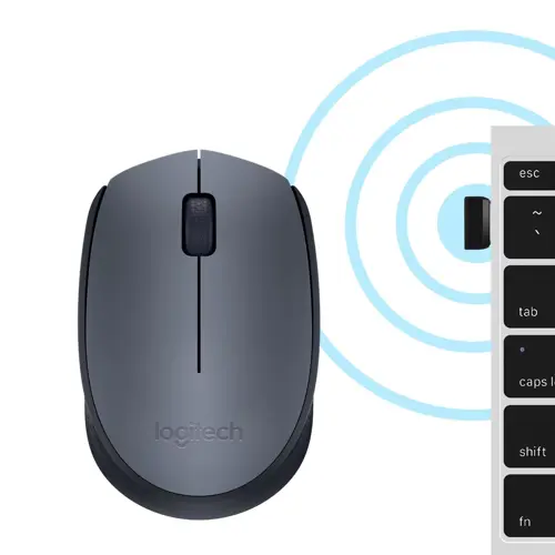mis-logitech-m170-opticki-bezicni-78789-82807.webp