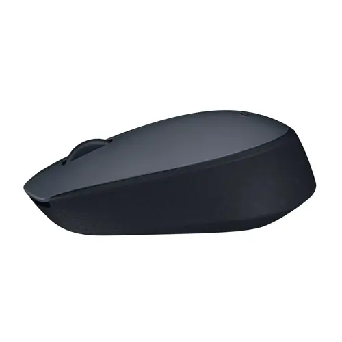 mis-logitech-m170-opticki-bezicni-78858-82807.webp