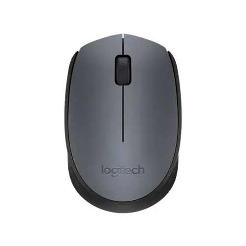 mis-logitech-m170-opticki-bezicni-79499-82807.webp