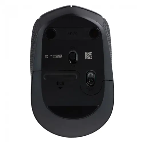 mis-logitech-m170-opticki-bezicni-79603-82807.webp