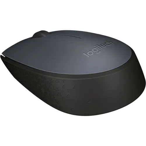 mis-logitech-m170-opticki-bezicni-79877-82807.webp