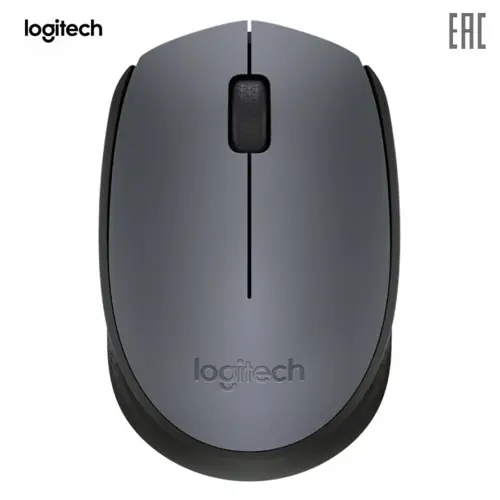 mis-logitech-m170-opticki-bezicni-80313-82807.webp