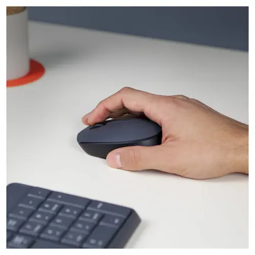mis-logitech-m170-opticki-bezicni-80622-82807.webp
