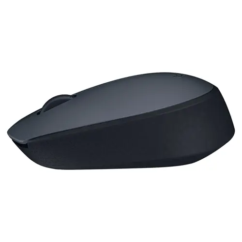 mis-logitech-m170-opticki-bezicni-81450-82807.webp