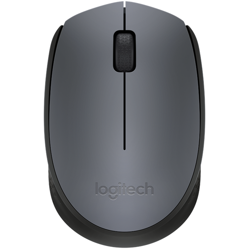 mis-logitech-m170-opticki-bezicni-83421-82807.webp