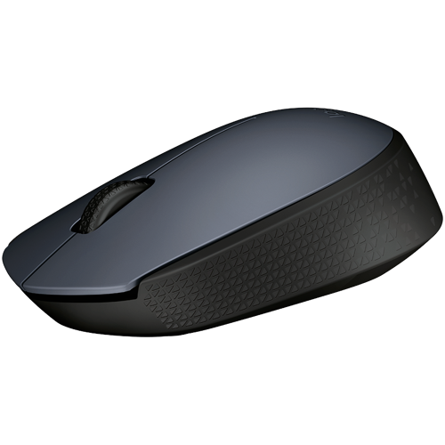 mis-logitech-m170-opticki-bezicni-83947-82807.webp