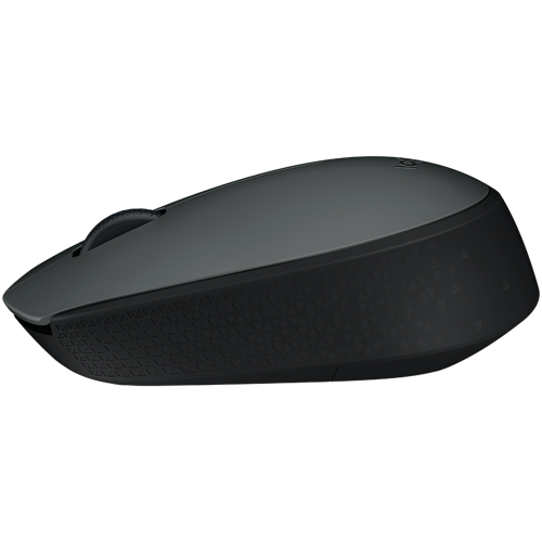 mis-logitech-m170-opticki-bezicni-84383-82807.webp