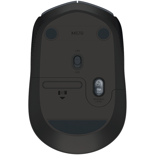 mis-logitech-m170-opticki-bezicni-84994-82807.webp