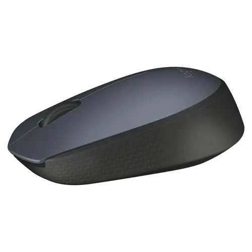 mis-logitech-m170-opticki-bezicni-89343-82807.webp