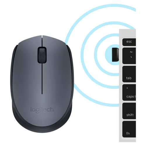 mis-logitech-m170-opticki-bezicni-89576-82807.webp