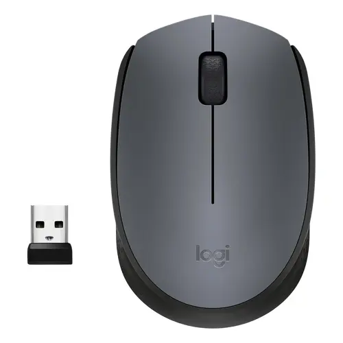 mis-logitech-m170-opticki-bezicni-89824-82807.webp