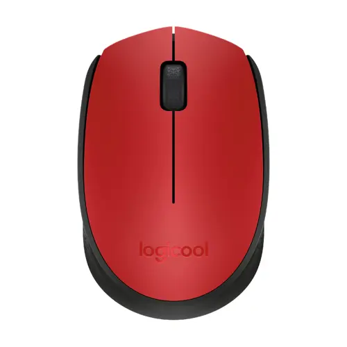 mis-logitech-m171-bezicni-crveni-31904-40110.webp