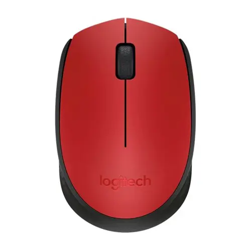 mis-logitech-m171-bezicni-crveni-32614-40110.webp