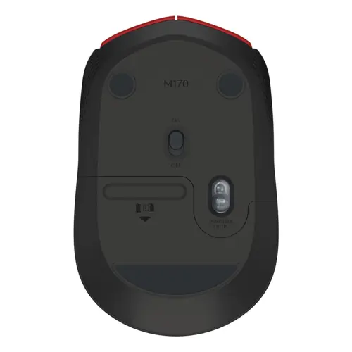 mis-logitech-m171-bezicni-crveni-33201-40110.webp
