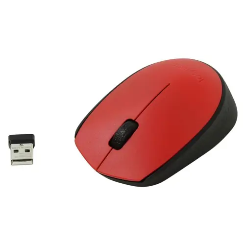 mis-logitech-m171-bezicni-crveni-33415-40110.webp