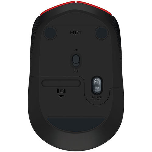 mis-logitech-m171-bezicni-crveni-35519-40110.webp