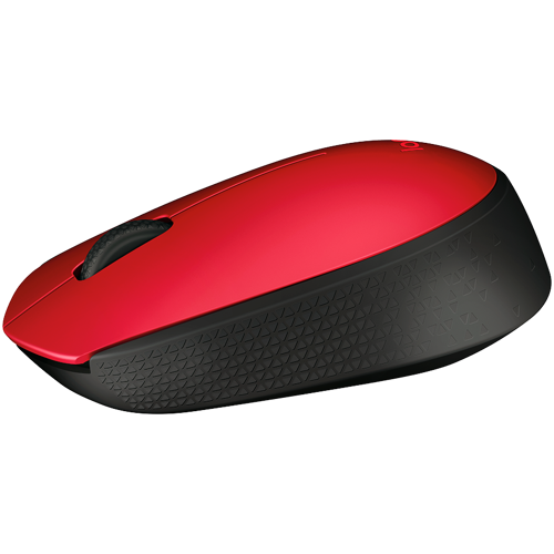 mis-logitech-m171-bezicni-crveni-36158-40110.webp