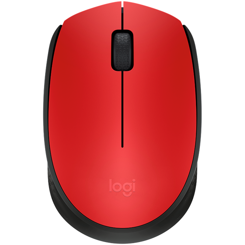 mis-logitech-m171-bezicni-crveni-37556-40110.webp