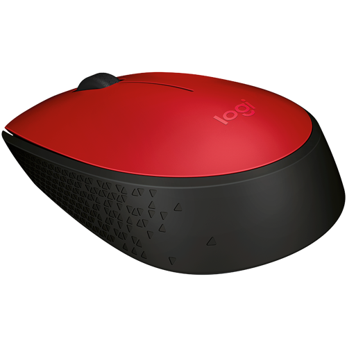 mis-logitech-m171-bezicni-crveni-39214-40110.webp