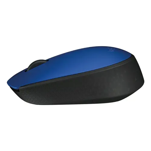 mis-logitech-m171-bezicni-plavi-10673-31298.webp
