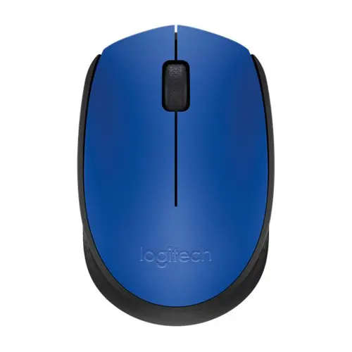 mis-logitech-m171-bezicni-plavi-10934-31298.webp