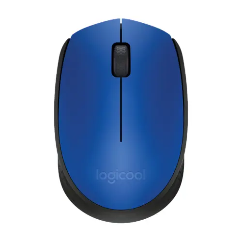 mis-logitech-m171-bezicni-plavi-11226-31298.webp
