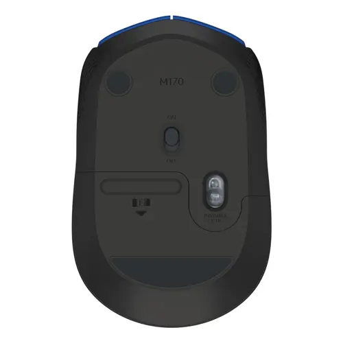 mis-logitech-m171-bezicni-plavi-13470-31298.webp