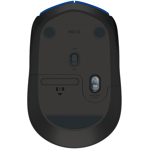 mis-logitech-m171-bezicni-plavi-23373-31298.webp