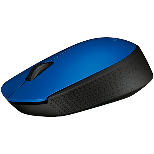 mis-logitech-m171-bezicni-plavi-24653-31298.webp