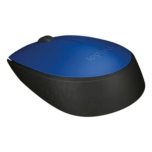 mis-logitech-m171-bezicni-plavi-55142-31298.webp